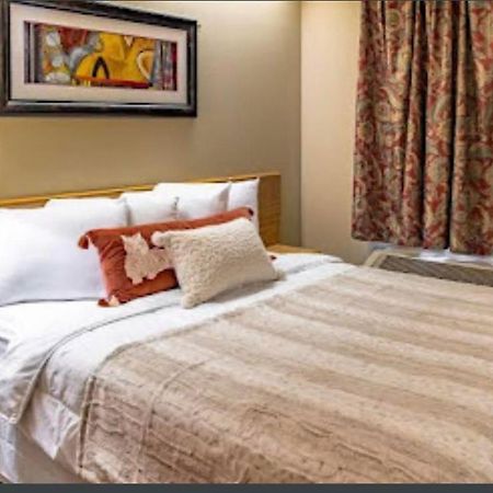 5 Starz Hotel Lincoln Eksteriør billede